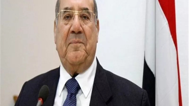 رئيس 