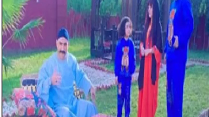 الحلقة 3 من 