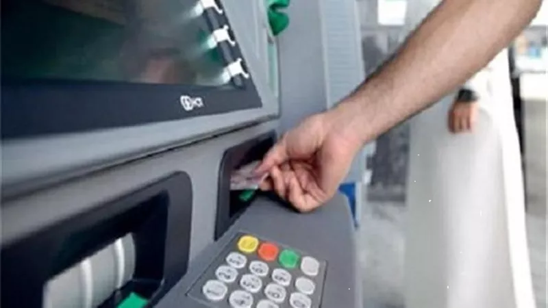 بزيادة 15% .. بدء صرف معاشات تكافل وكرامة من الغد