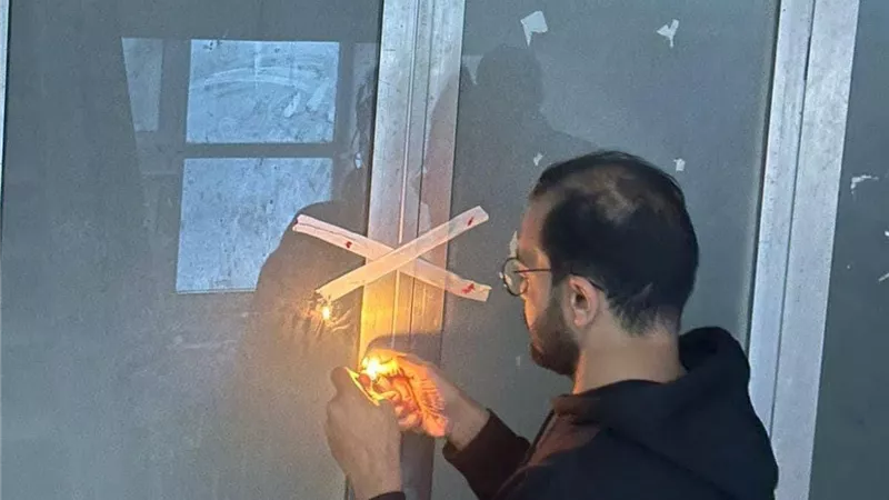محافظ كفرالشيخ: إغلاق مستشفيين غير مرخصين بعاصمة المحافظة