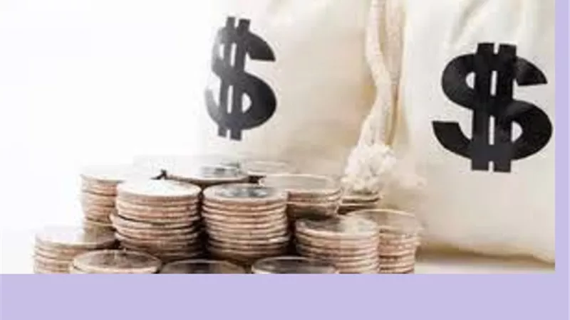 حكم اعطاء فدية الصيام للابن المُعسر سؤال يُجيب عليه امين الفتوى