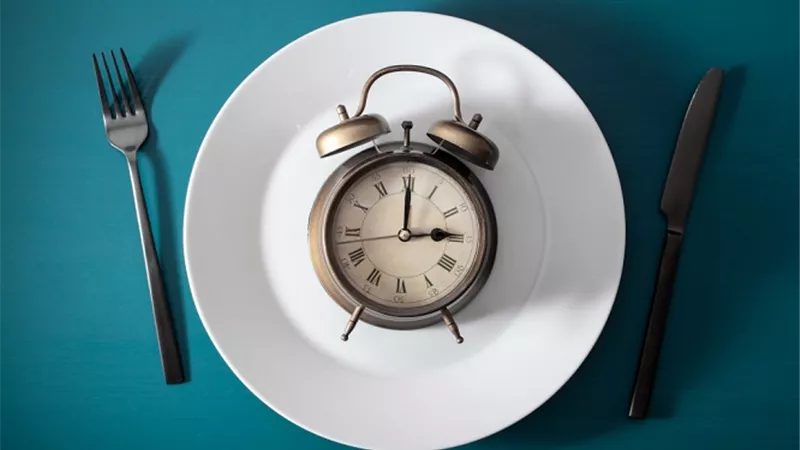 4 طرق يؤثر بها الصيام على الدماغ