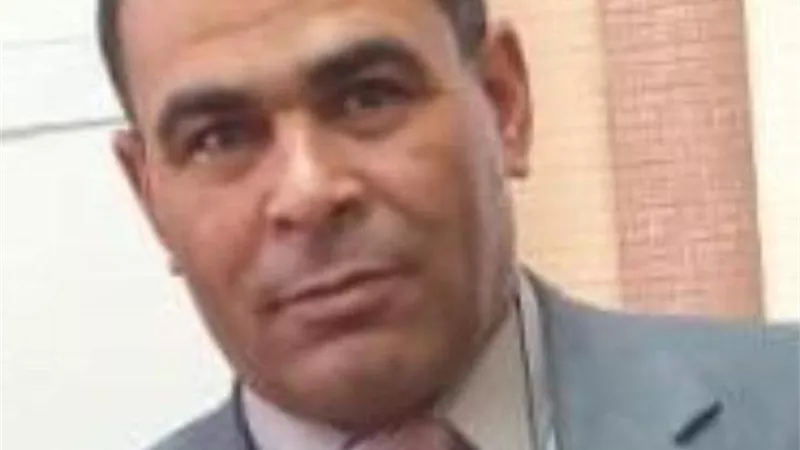 ضبط ١٢٤ مخالفة متنوعة خلال حملات على المخابز والأسواق بالمنيا