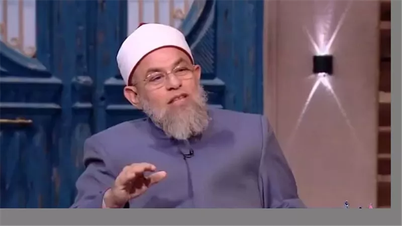 هل الروح هى سر الحياة وماذا عن ما يتملك النباتات والحيوانات