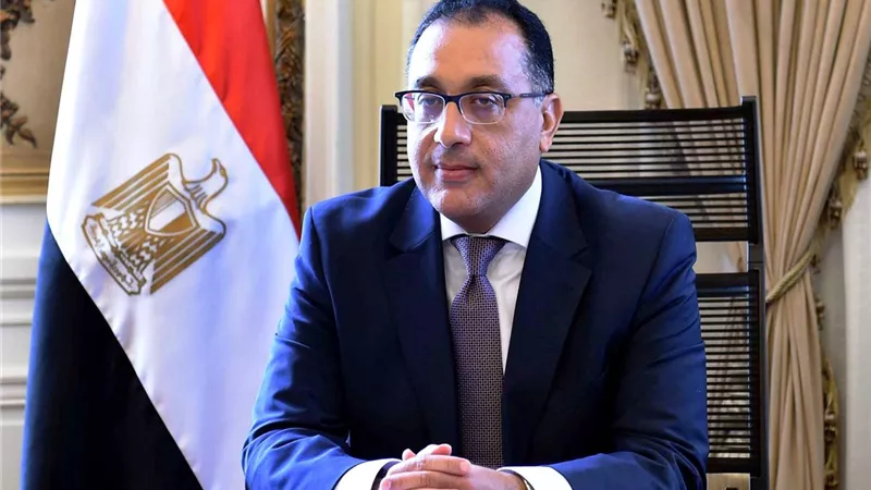 رئيس الوزراء: مؤشرات إيجابية بشأن حجم التدفقات الدولارية