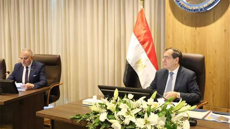 الملا:5 مليارات دولار حجم الأعمال الفعلي لـ