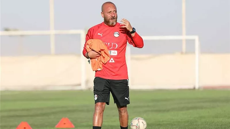 استدعاء ثنائي الاتحاد لقائمة منتخب الشباب
