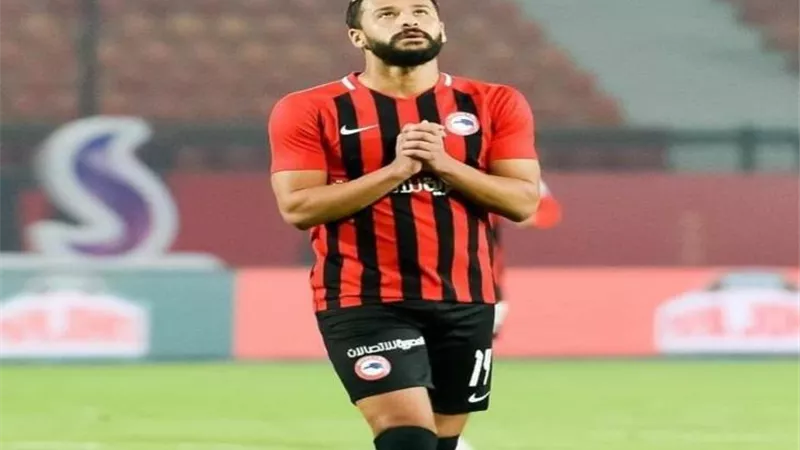 الطبيب المعالج يكشف تطورات جديدة في حالة أحمد رفعت