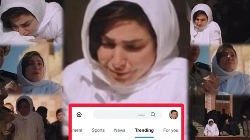 روجينا