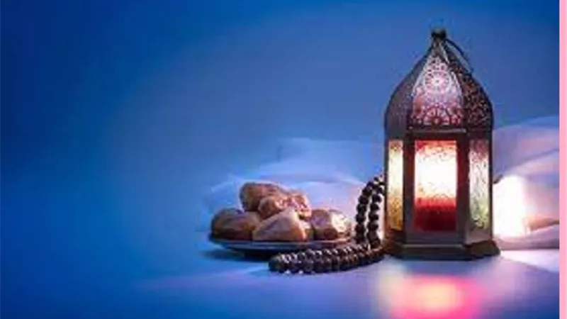 تَركُ الصيام لفوات السُّحُور حكمه توضحه الافتاء