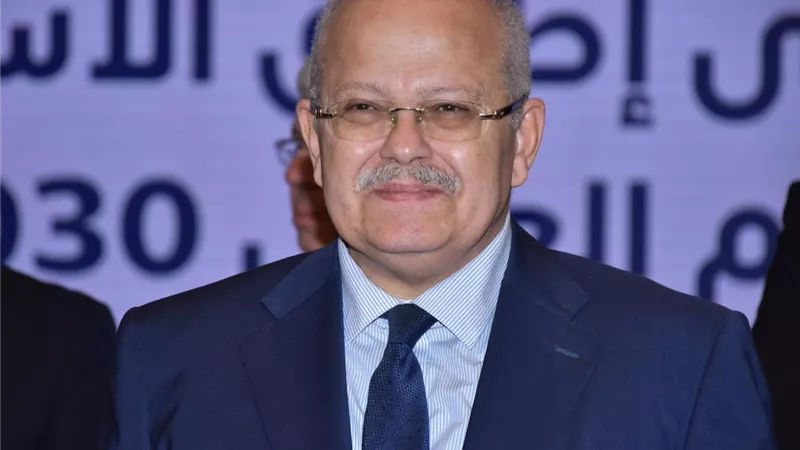 قريبا.. العدد الأول من المجلة الدولية للمعهد القومى لعلوم الليزر