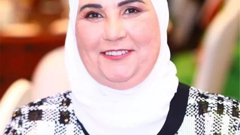 التضامن تدشن المرحلة الثالثة من مبادرة «العمر الذهبي» لكبار السن