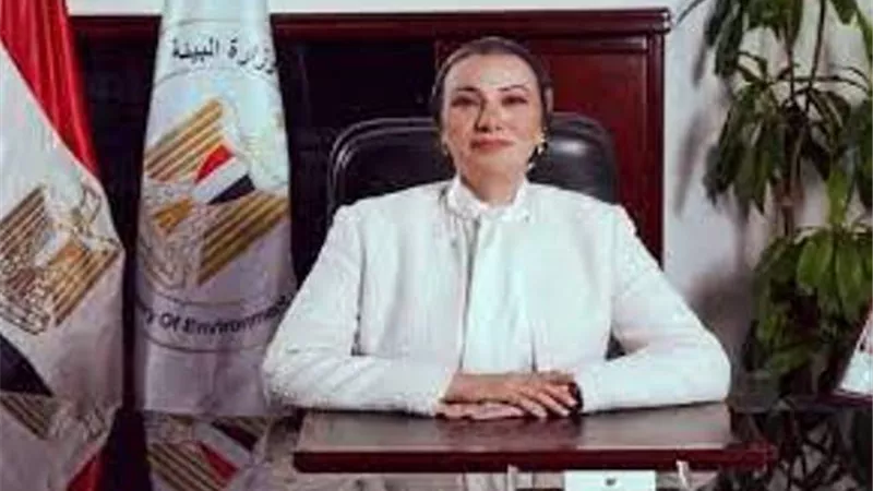 البيئة: تركيب أول محطتين للرصد اللحظي للضوضاء ببورسعيد والمنوفية