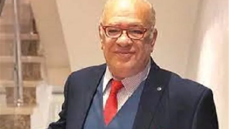 انتظروني مع 