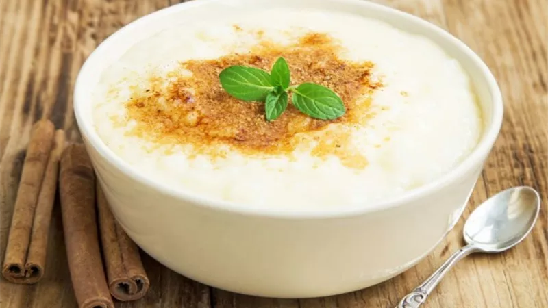 المهلبية بخطوات بسيطة