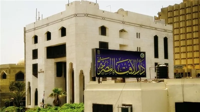 أهم 36 فتوى للصائمين من دار الإفتاء بشأن 