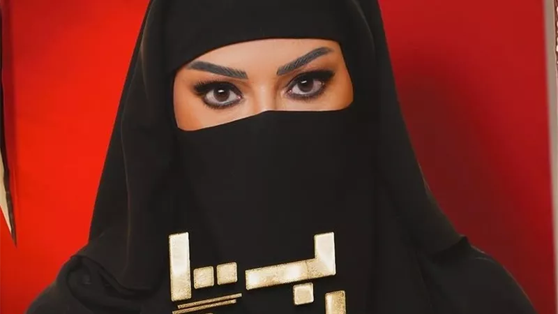 سمية الخشاب: أنا شخصية كسولة وفكرة “ب100 راجل” مختلفة وجديدة