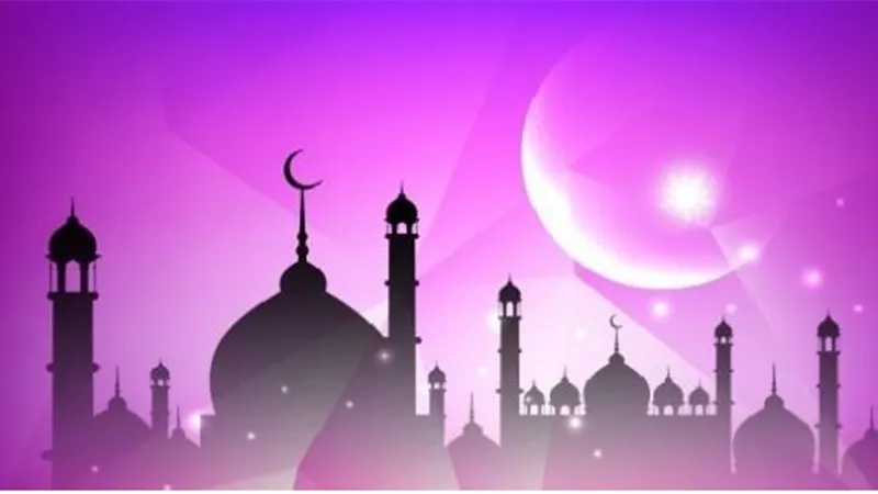 صحابيات.. الرميصاء.. أم سليم بنت ملحان