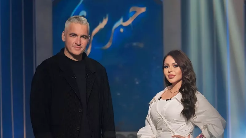 سيف زاهر: ميدو مؤهل لقيادة منتخب مصر بنسبة 100%
