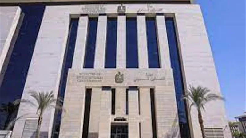 إطلاق خدمات الدعم الفني لتعزيز التكيف في شمال الدلتا