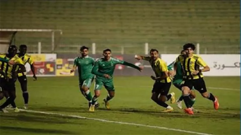 طبيب المقاولون يوضح حالة مانجا بعد تعرضه لبلع اللسان ..شاهد