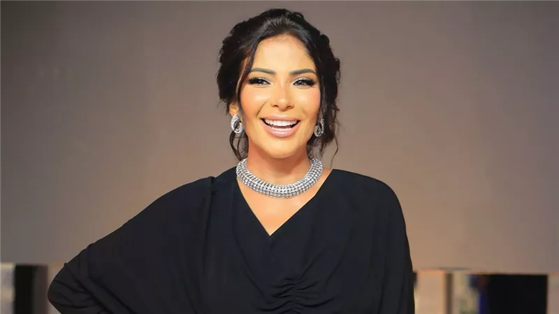 منى زكي تتألق فى أحدث ظهور عبر إنستجرام