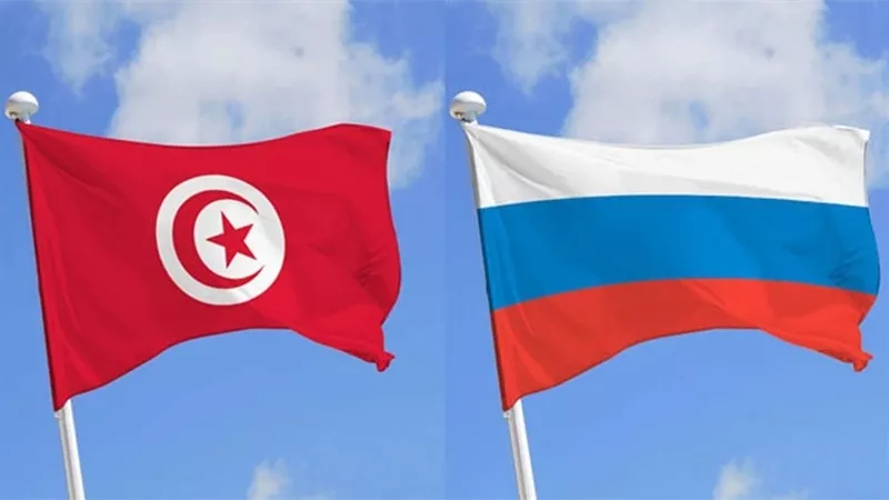 تونس وروسيا توقعان مذكرة تعاون في المجال الانتخابي