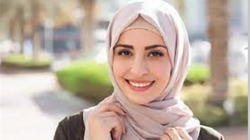 الحجاب فى الشرع وما جاء به القرآن فى النص الصريح