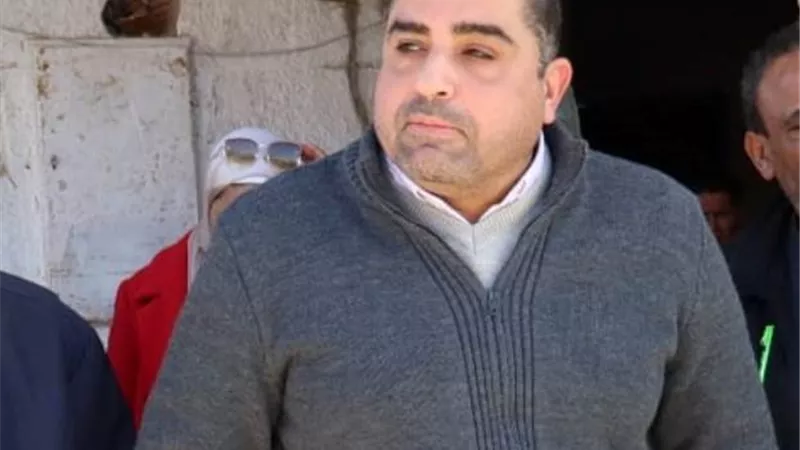 جهاز الشيخ زايد يُكشر عن أنيابه للمحال المخالفة بغرامة 50ألف جنيه