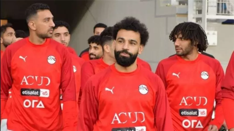 التفاصيل كامله .. حقيقة تدخل محمد صلاح بشأن نقل أحمد رفعت للعلاج بالخارج