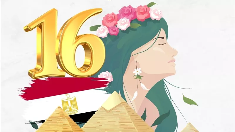 المصري لحقوق المرأة يطالب بقانون يجرم العنف المنزلي