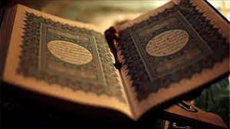 لغة القرآن.. الإسراف والتبذير