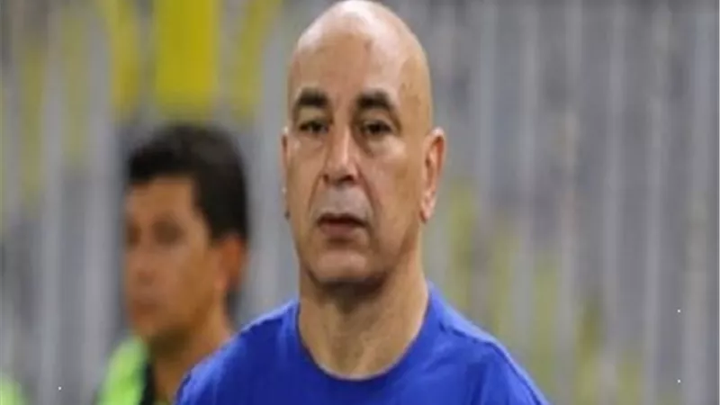 بقرار من العميد .. نجم الأهلي يغادر منتخب مصر ويعود إلى ناديه