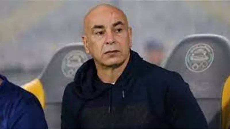 حسام حسن يرفض طلب الاهلى بإعفاء لاعبيه من نهائى بطولة 