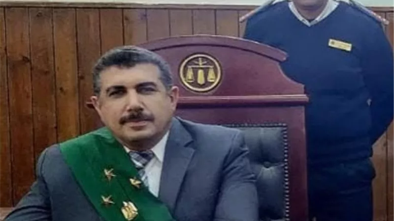 سقوط عمرو بالسلاح والصنف وقاوم السلطات محاولا الفرار