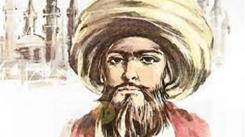 معلومة رمضانية.. وفاة المؤرخ المقريزي