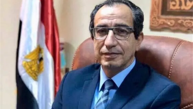 جامعة الفيوم.. تحتفل غدا الاحد بتأسيس الجامع الأزهر
