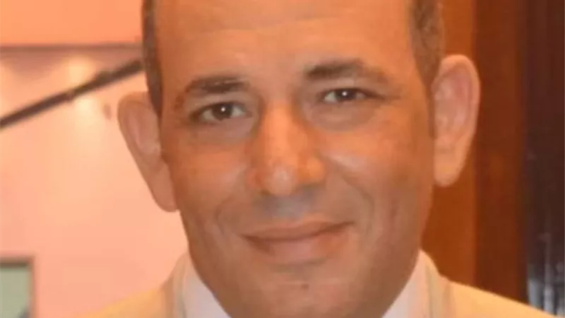 عزاء واجب