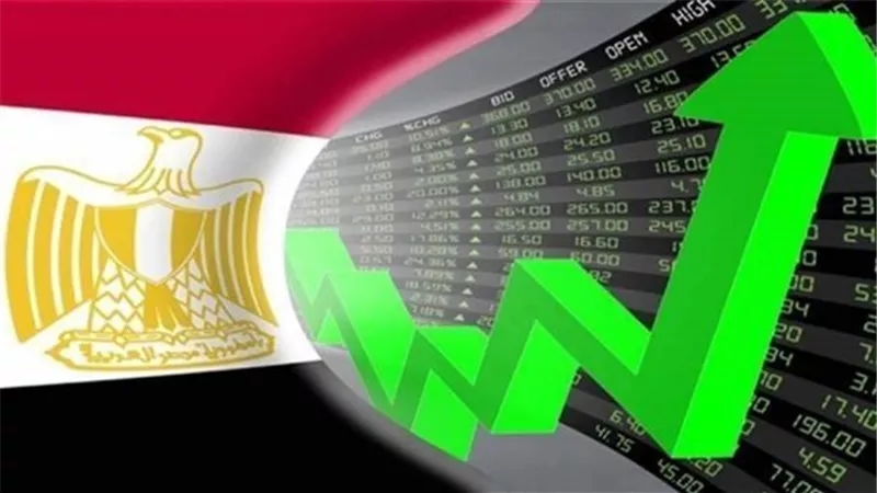 بدر عبد العاطي: غدًا الاتحاد الأوروبي سيعلن عن حزمة مالية للاقتصاد المصري