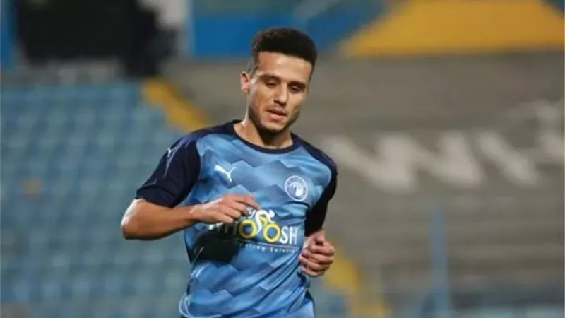 شاهد..ملك موسى توضح موقف مصطفى فتحي ورمضان صبحي من الرحيل للزمالك