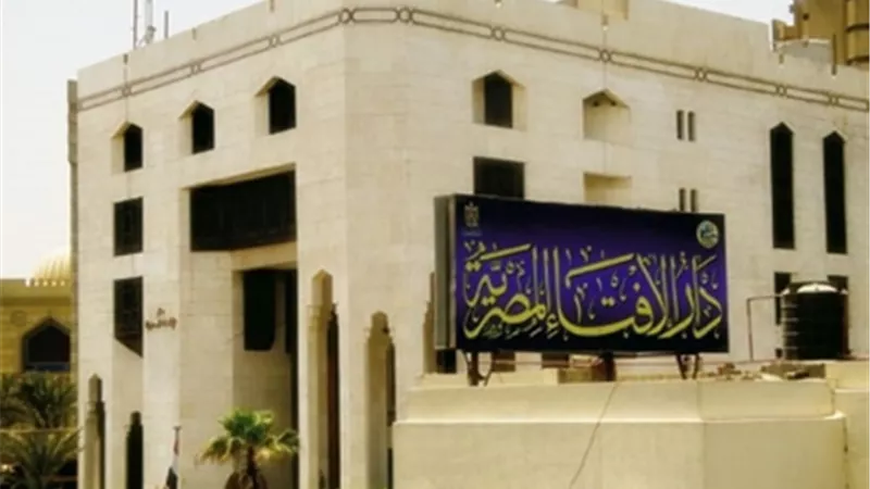 هل تجب الفدية على تأخير قضاء أيام رمضان للشهر الجديد بالعام التال