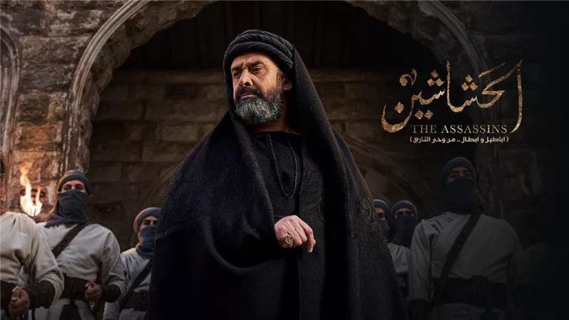 أول تعليق من بيتر ميمي على 