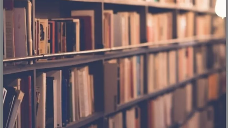 أحاديث تجمع أصول الأخلاق والآداب فندها العلماء