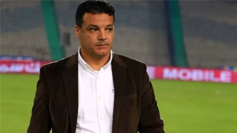 الإسماعيلي يلتقى المقاولون وديا .. غدا