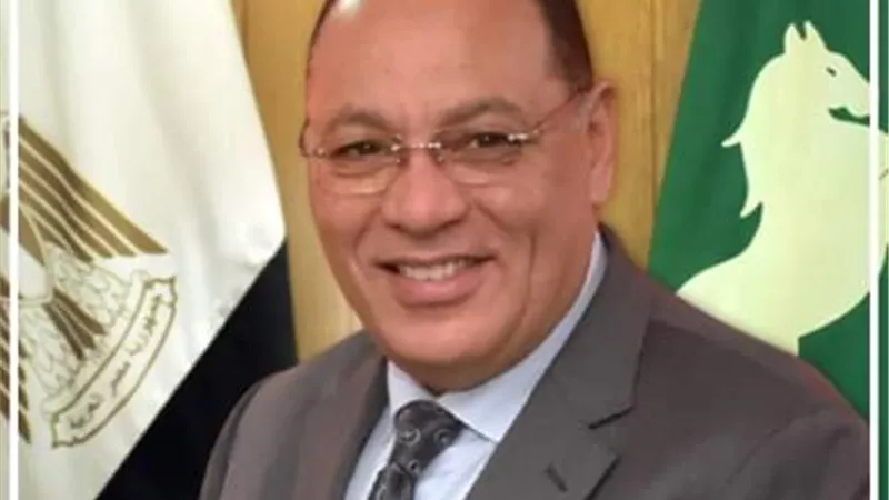 الأحد.. الشرقية تحتفل باليوم السنوى للأزهر الشريف