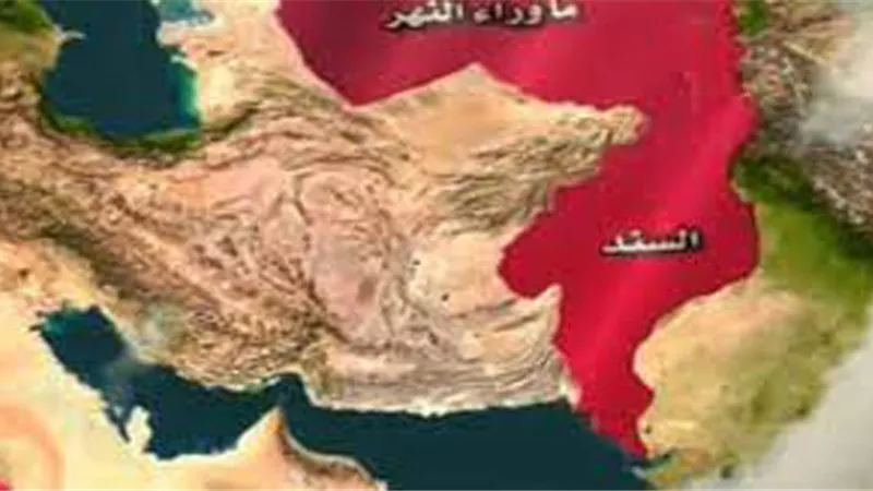 انتصارات رمضان.. عبر الأزمان..فتح بلاد السند