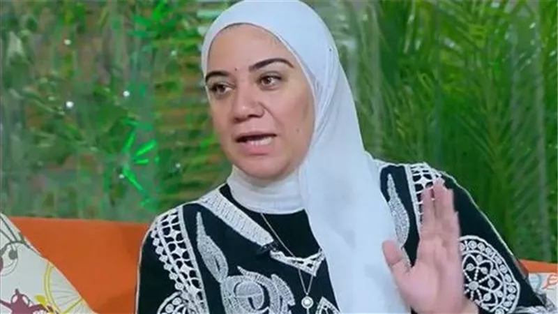 8 كيانات محلية تتنافس على دراسة تطوير سلاسل الإمداد فى مصر