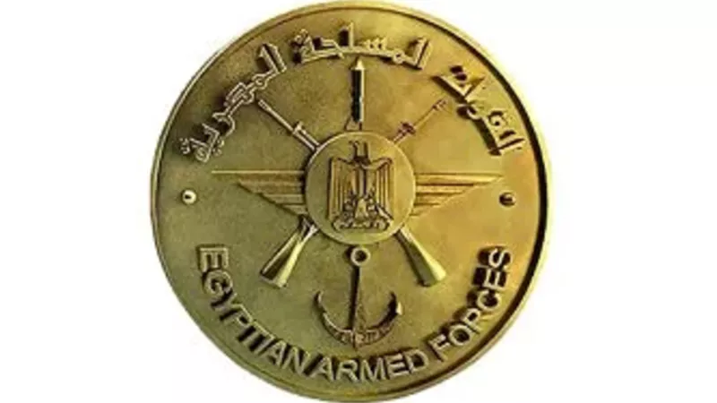 بالتعاون مع وزارة الصحة.. المنطقة الشمالية العسكرية تنظم عددا من القوافل الطبية لخدمة المجتمع المدنى
