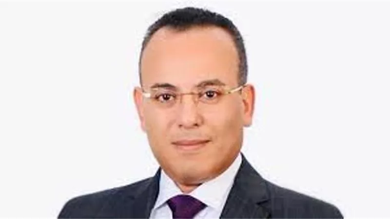 متحدث الرئاسة يكشف تفاصيل حزمة المساعدات الأوربية لمصر