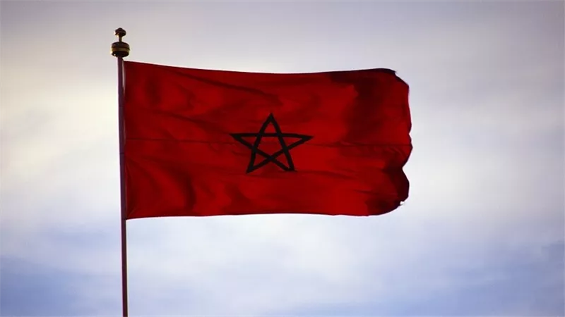 المغرب .. مصرع 9 أشخاص وإصابة 8 أخرين في حادثة سير